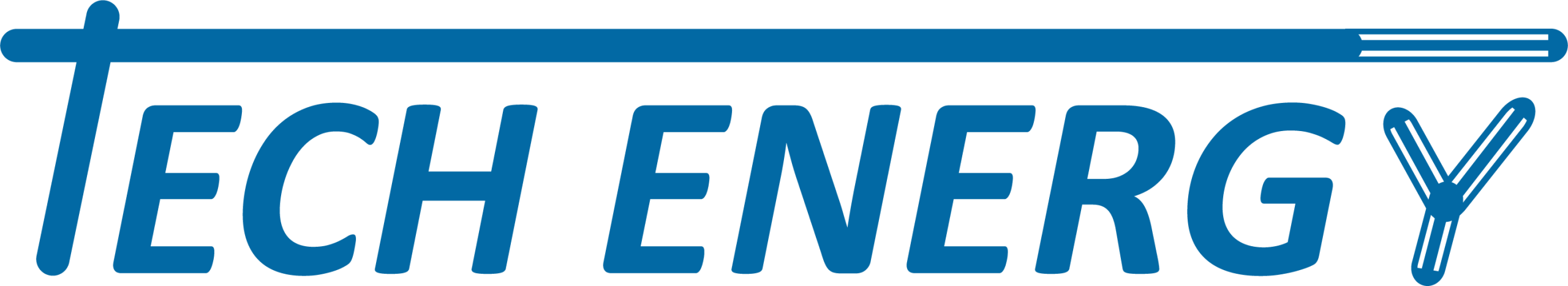Tech Energy